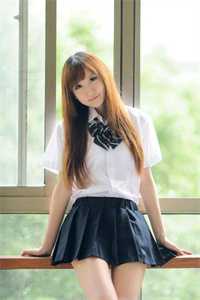 全网独家分别在星辰闪耀时结局+番外完整章节已完结阅读_苏幕遮陆景宴最新章节列表_笔趣阁主角是