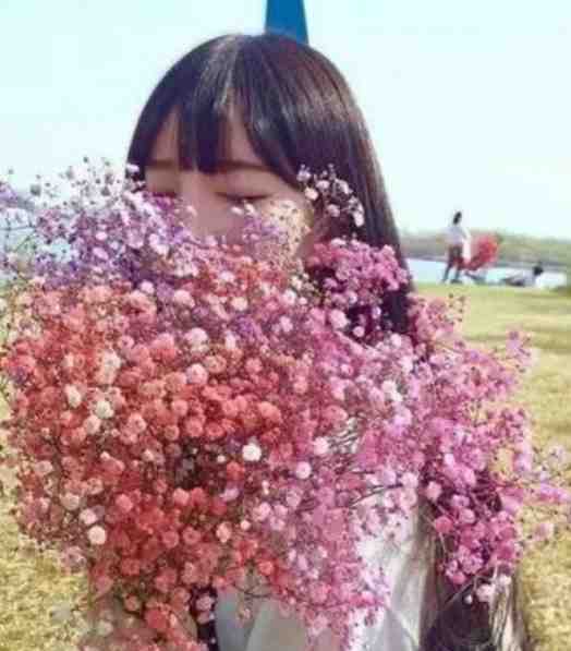 +宋诗序谢南洲今朝花已落:全文+后续，今朝花已落：全文+后续完结阅读无弹窗大结局_宋诗序谢南洲今朝花已落最新章节列表_笔趣阁在线最新全文