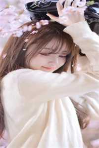 程音音沈青野程思薇程音音沈青野程思薇全文在线阅读无弹窗结局_重逢于千帆尽头：结局+番外结局章节列表_笔趣阁异常火爆