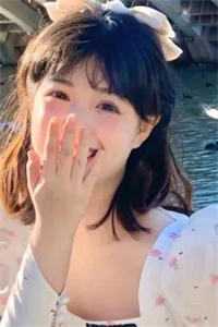 老婆为情人打架，我不怪她什么小说