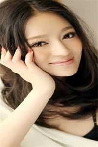 劣A金丝雀竟是顶级Alpha全文下载