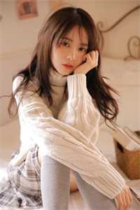 +姜明哲崔妍熙全文免费阅读无弹窗大结局_最新章节列表_笔趣阁后续+全文