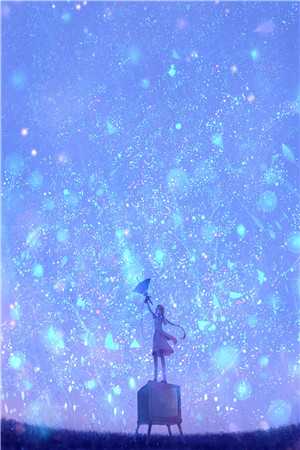 又是烟雨晚来时：结局+番外免费阅读无弹窗大结局_程淮予宋南初郑淮墨最新章节列表_笔趣阁番外