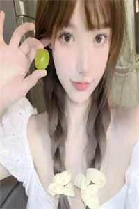 忍冬自在开：全文+后续完结阅读无弹窗大结局_忍冬自在开：全文+后续免费阅读最新章节列表_笔趣阁在线看