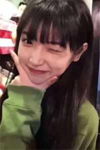 被全家读心后，冷宫小奶包成团宠异常火爆