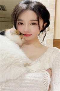 重生搞科研，妻女崩溃了结局+后续