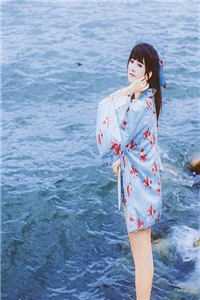 哪本小说的主角有时光叶白围棋？短篇