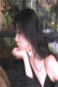 我听不见你的爱后续+番外全文免费阅读_佳禾褚延最新小说_笔趣阁我听不见你的爱后续+番外全文免费