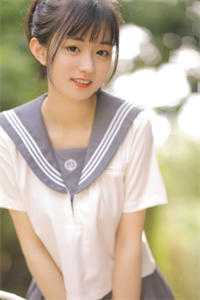 +姚若初林颂祁无广告无弹窗全文免费阅读无弹窗大结局_最新章节列表_笔趣阁列表