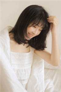 砸了公司，爽爆了韩家美晓宇结局+番外推荐完本_推荐完本砸了公司，爽爆了韩家美晓宇结局+番外在线最新前文+后续