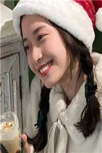 爱意消散纵是离别广告+结局