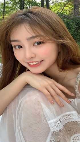 渣夫爱寡嫂生野种？成全他必读文