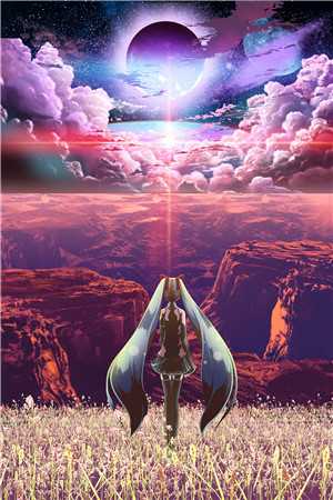 重逢于千帆尽头：结局+番外免费阅读无弹窗大结局_程音音沈青野程思薇最新章节列表_笔趣阁全局