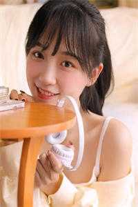 半身风雨半身凉小说最终篇章全章+后续无套路阅读小说