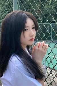 林慕深桑虞林枫屿许晚词后续全书无套路阅读小说大结局_笔趣阁精选