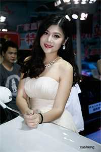 她再也不会执着于抢不回来的亲情和爱情全文免费阅读无弹窗大结局_林秋慧顾肆川列表笔趣阁后续+番外