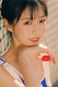 公婆被撕票后陪着白月光露营的丈夫一夜白头全文免费阅读无弹窗大结局_最新章节大结局是什么