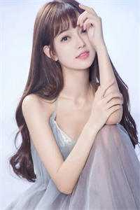 白莲牧野射月弓 免费最新章节_白莲牧野射月弓 免费全文阅读畅销巨著