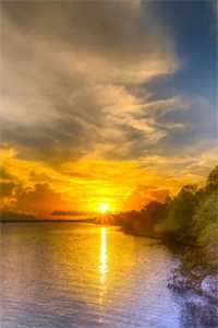 孟青生叶霜团宠公主被读心后，又爆料啦！前文+小说全文免费阅读_孟青生叶霜最新章节列表笔趣阁在线最新全局