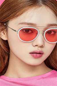 毁容后，老公带回白月光看我自虐全文免费阅读_毁容后，老公带回白月光看我自虐最新章节列表笔趣阁毁容后，老公带回白月光看我自虐男女主人公