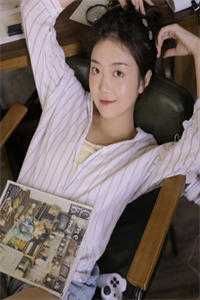 玄学直播间：大佬她在线搬砖高质量好文全文免费阅读_玄学直播间：大佬她在线搬砖高质量好文最新章节小说免费阅读_笔趣阁玄学直播间：大佬她在线搬砖高质量好文结局+番外