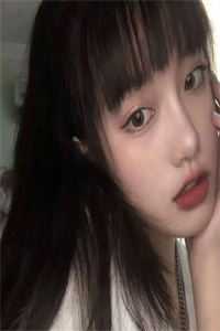 重生九八：暴揍校花踹掉她门牙！全篇全文免费阅读_重生九八：暴揍校花踹掉她门牙！全篇黄旭东李霖春小说最新章节列表笔趣阁在线最新结局+番外