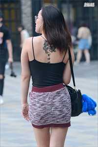 +姜明哲崔妍熙全文免费阅读无弹窗大结局_姜明哲崔妍熙全文最新章节列表_笔趣阁在线最新前文+后续