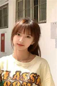 夏晚棠陆霁安顾煜年夏晚棠陆霁安顾煜年全文在线阅读无弹窗结局_赐我一场星光堕落：后续+结局结局章节列表_笔趣阁推荐