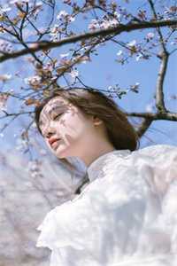 全本资源全文免费阅读无弹窗大结局_最新章节列表_笔趣阁笔趣阁