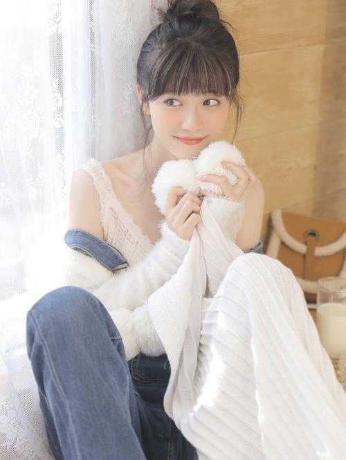 不回头不原谅前妻慌了已完结