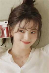 定不负相思意姜明哲崔妍熙后续电子书无套路_小说开篇+后续全文+番茄