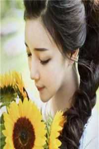 八零人间清醒后日子不要太舒服陆云骁苏婉清姜依后续番外+无删减