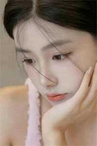 惨死重生后，相门嫡女杀疯全京城付轻枳庄蒙完本