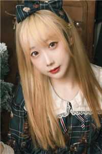 宁轩柳清欢沈清蓉宁轩柳清欢沈清蓉全文在线阅读无弹窗结局_把爱留在昨天：全文+后续结局章节列表_笔趣阁的主角是