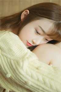 长相忆免费阅读小说结局