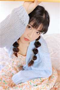 热门章节从谎言开始的爱许悦祁言安姜听苒完结篇最终篇章阅读纯净版爆火全网