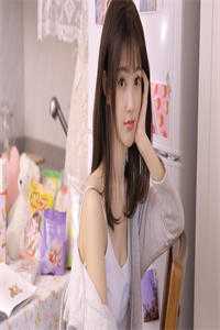 倒计时婚礼江启川商小曼林笙笙程萧然大结局全局