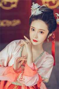 姜青妤贺临舟完结阅读无弹窗大结局_姜青妤贺临舟最新章节列表_笔趣阁新上热文