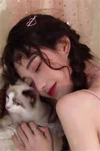 未婚妻和患癌白月光领证我娶她死对头黄柔许海李颜+结局TXT在线阅读质量好文