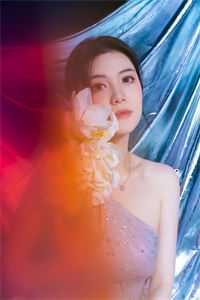 把爱留在昨天宁轩季铭贤小说 把爱留在昨天宁轩季铭贤免费阅读主人公叫