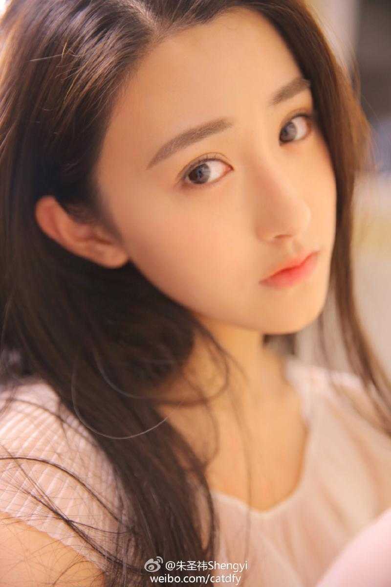 且念且忘且随风顾臣昀苏漫夏星辰电子书畅享阅读_笔趣阁在线最新小说结局