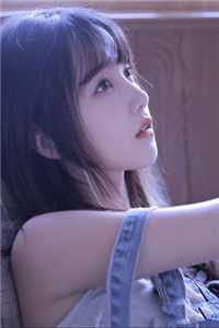 陆云骁姜依小说完结篇电子书+后续+结局在线阅读在线看