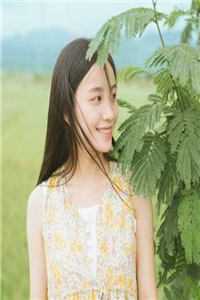 万人嫌假少爷被辱后，他成了玄学大佬高质量好文小说免费阅读万人嫌假少爷被辱后，他成了玄学大佬高质量好文小说全文免费阅读_万人嫌假少爷被辱后，他成了玄学大佬高质量好文最新章节列表笔趣阁完结txt