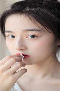 农女替嫁江帆洛冰洁续集小说在线+前传+连载中完结