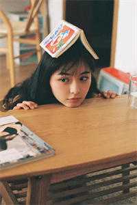 蒋馨柔傅辰生沈柔后续番外+结局全篇在线阅读畅销巨著