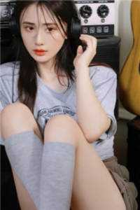 怎么办！四大校花上门求负责爆火全网