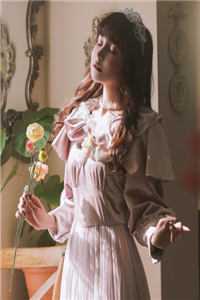 公主退婚你提的咋又后悔了宁萱柳毅后续整本畅享阅读无广告终极反转全文+番茄