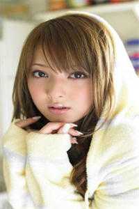 姜明哲崔妍熙后续全本完整+后续+结局在线阅读在线最新小说