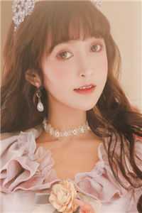 改嫁禁欲世子主母好孕连连赵钰云浅月林婉云彩蛋整本+后续清爽版阅读文章