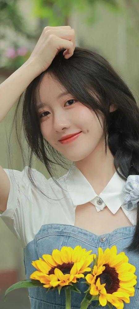 云海尘清万事空花堕楚央央赵云晚裴玄彩蛋全书+后续+结局在线阅读什么小说